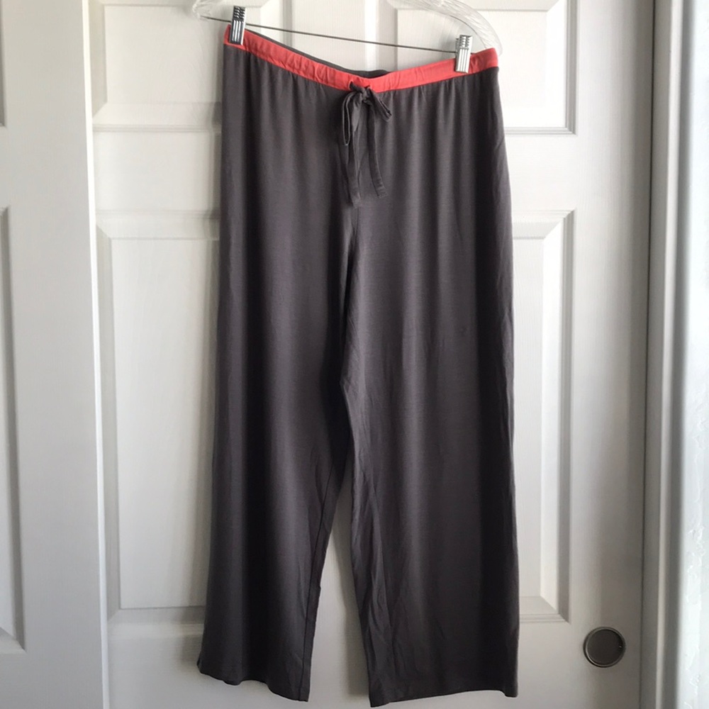 ⚜️NEW Nottibianche sleep pants
